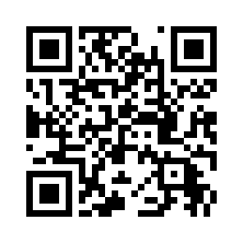 QR Code for 3LvynvU6t4xpT6UPbfetQkRFCWa3mCN1P7