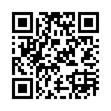 QR Code for 3Lvz7N34BR48HUD2ZPyzrmijAjeAMzDh4J