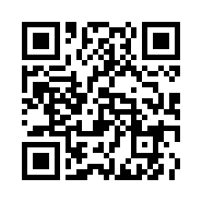 QR Code for 3LvzLEDXhj5MDAA9WKmSVn5XJUHxLLA3Ta