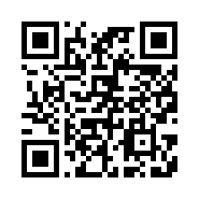 QR Code for 3LvzQS4TCM43iaaZ2eohCjru847VRumPTp