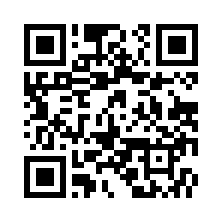 QR Code for 3LvzVBkbp5Rin7F9Tbve4pvJbMmx2cCTgR