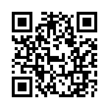QR Code for 3Lvzmw2t51YeUBFZ5iiPVCUtXLvPn1vV9y