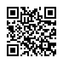 QR Code for 3Lw16K3buQdgi6fVYuLFBaVaFAWQvbunEP