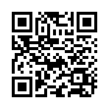 QR Code for 3Lw18JMpwvsN6r6ixRVqfWGLFeimmukoV2