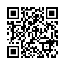 QR Code for 3Lw18rdYSxXvt1VLcDSkApEBPehRzAc9vz