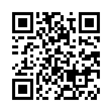 QR Code for 3Lw1BmAJNXV3zaeMosqeMm3KdZUF1LECQf