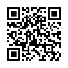 QR Code for 3Lw1JevTH5ZD3rLDZPuQkGiSGf8sCCVJfQ