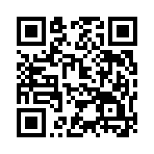 QR Code for 3Lw1Q8MJsoP1ZpCmi61kswGvqVL5jAP1Ub