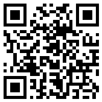 QR Code for 3Lw1RmvsaAoHbGFZ8HTH6MECM53er9mKT9