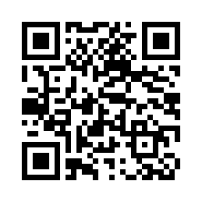 QR Code for 3Lw1SDLoQTSWdJjBFa3HfM9sdWyPX2kuJk