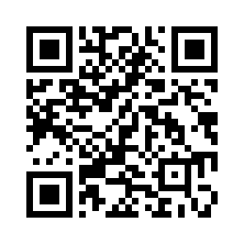 QR Code for 3Lw1SdhhC4LkYVF5oo9otQGrV8pP887QLG