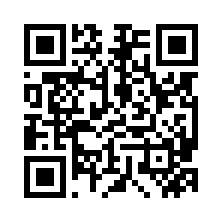 QR Code for 3Lw1UxtPy7jcyg4Y7CwKyJp4eDc5YjTHQK
