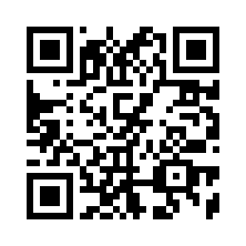 QR Code for 3Lw1Y31y9F1hMLiE3k9xDTo6utFSRPimtw