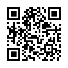 QR Code for 3Lw1YkdD55wSmd251QXpRMyyFfQaVBJryW