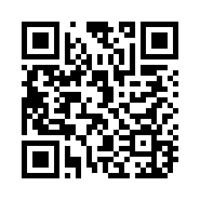 QR Code for 3Lw1sJSbtLRFtycNARKDuGarjDxdr8MH9P