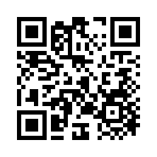 QR Code for 3Lw27gnnCiBH6Dz3eamCBAeGwYRnUTKXu9