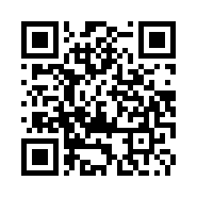 QR Code for 3Lw2GyYo2CbYMWV2MeyuHEQjErvrDhRnaN