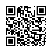 QR Code for 3Lw2PV4Hb8G4ZYd8mfbjgPWY6wRCYS3ptL