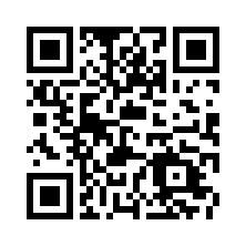 QR Code for 3Lw2XE55mUTM2kcCM2ieSLjbdatXEt96Qv