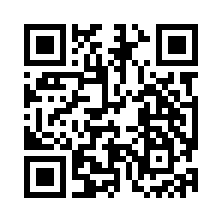 QR Code for 3Lw2dDS3GfTfAeUw6jK6dUm5W5fkXo5amn