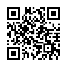 QR Code for 3Lw2rLp6t34RPVEpLsVyo9NUPUUMU7kVLR