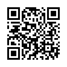 QR Code for 3Lw2zHSZXxELAvgNSo3L5y6q8ftF4XWQXx