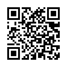 QR Code for 3Lw3DkpvTPUnJd64nMgKvg9n4QMBMM3Ck3