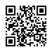 QR Code for 3Lw3JB1niEUSt7anTcUU1m4cCZX6herKCJ