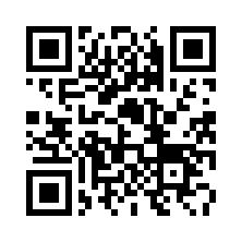 QR Code for 3Lw3JMum4a8W2uk51aNyS96yKb6ay7aQJr
