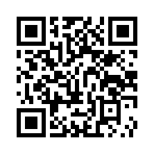 QR Code for 3Lw3SPZK71whmVLFQJdp5pX8f1vekTJ8VN