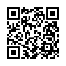 QR Code for 3Lw3SyaH2XdmimmwLmPLKzFocrgVgCWzTz