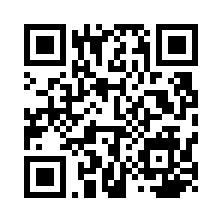 QR Code for 3Lw3ZGRWUuin7eGW25Y4mkADqBdvESLbj5