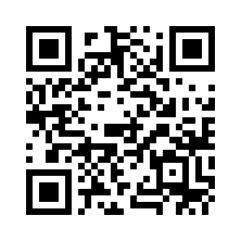 QR Code for 3Lw3aamoneAJCHxtckFY29CszvRMwFzqTS