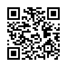 QR Code for 3Lw3cVayYAbUrfPLiaoLrfKSDNpcMHk1Di