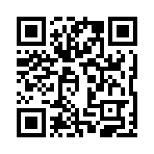 QR Code for 3Lw3ccRsPVRXwP1Y8CNiGsTtkKCuCYV33e