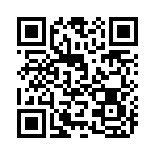 QR Code for 3Lw3isEdwojHoqjf2hsiFS111PbPBRHrst
