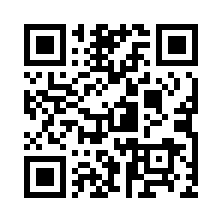 QR Code for 3Lw3mZPbKJbozaYWpzwgBUaeCS596q9iGC