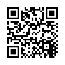 QR Code for 3Lw3scowpVkmMaSHFg4PoSCUjGT8bAd7n7