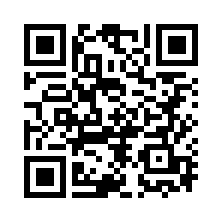 QR Code for 3Lw3tkCZLoANA6yym152k5RG4RkvUygWdg