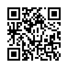 QR Code for 3Lw3xpYVCYdETH2UGmppFCHsgHruZeYAGX
