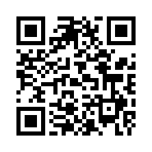 QR Code for 3Lw416zJcAxJhfK4BgPKSb1LbMT7QpFsnL