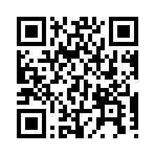 QR Code for 3Lw45X7rzuGbVpQ3K7qR7mmRPVCtGSX4MM