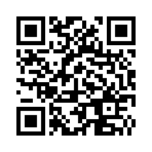QR Code for 3Lw48xaSqPJ7ihKWy4UUpJs1uSXJS43QW6