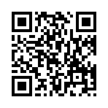 QR Code for 3Lw4QyGdZMZiry2rm4U3LoZSmc4j3JmuqF