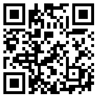 QR Code for 3Lw4RpMKBKCzguWh5EN1MBcFEifQdukBWj