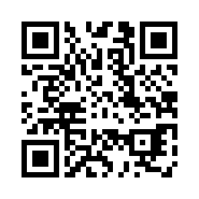 QR Code for 3Lw4SPe9EvSxZPQQQD5DQe1ztmEJKuWGSa