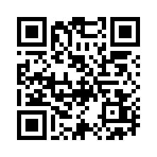 QR Code for 3Lw4ZCMrAanFyFDNFAnwNMsMYxzUFABeDd