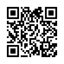 QR Code for 3Lw4ZpwPWpdCSxJSip4yDoBJpfsRoDrNES