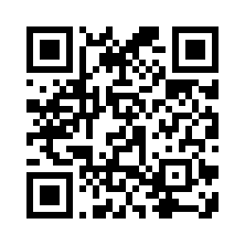 QR Code for 3Lw4e2VtZdMcsdKAzzuvwyK6JbxaBc6gsj