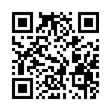 QR Code for 3Lw4ePxzSaMnevtbTyoRqJpsan6HfiEhjV